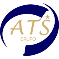 ATS Terceirização de Mão de Obra Ltda Logo