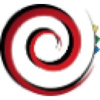 Indigenous Growth Limited Logo