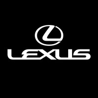Lexus of Christchurch Logo