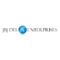 JBJ Delta Enterprises LLC. Logo