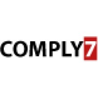 Comply7 Logo