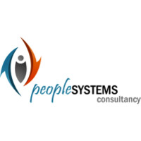 People Systems Consultancy Logo