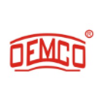 NINGBO OEMCO AUTO PARTS CO.,LTD. Logo