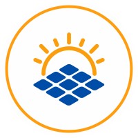 Disole Energia Logo