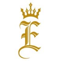 THE EMPIRE RESIDENCES & RESORTS Logo