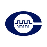 Dymar Jaya Indonesia Logo