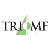 Triomf Logo