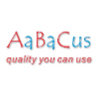 AaBaCus LLC Logo