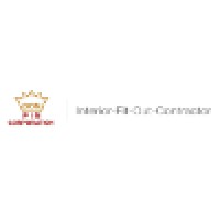 Don Pin Corporation Logo