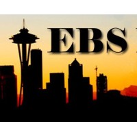 EBS Northwest, Inc. Logo