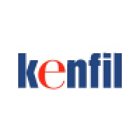 Kenfil Hong Kong Limited Logo