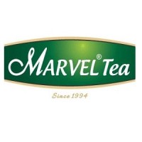 Marvel Limited Logo