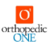 The Cardinal Orthopaedic Institute Logo