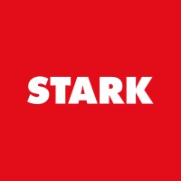 STARK Verlag Logo