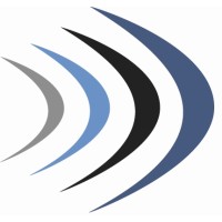 Hulsman Recruitment Logo