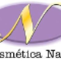Cosmetica Naty Logo