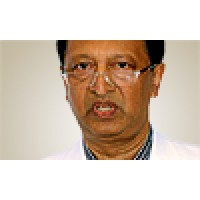 Delwar Jahid, Commissioner of Oaths Logo