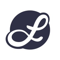 LAWIESEN Logo