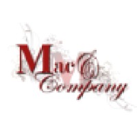 MAC And Company Events, LLC Logo