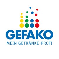 GEFAKO GmbH & Co. Logo