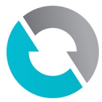 Strata Consultants - Strata Management Brokers Melbourne Logo
