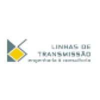 RS Engenharia e Consultoria Logo