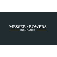 Messer-Bowers Co. Logo