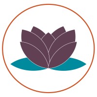 Beacon of Hope Crisis Center Logo