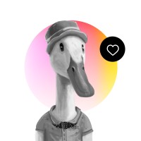 Talk Media Group Logo