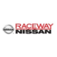 Raceway Nissan Logo
