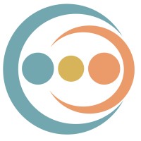 La Vía Láctea Logo