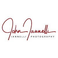 Iannelli Photography Logo