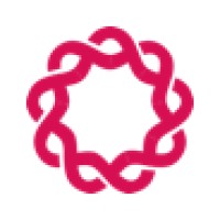 Emirabiz – Local Consultancy Logo