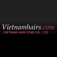 vietnamhairs.com Logo