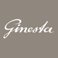 Ginesta Immobilien AG Logo