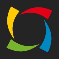 Open InfoTech Logo