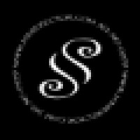 Jamie Rector Photography Logo