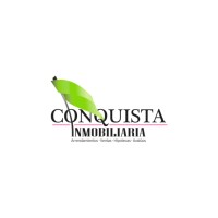 Conquista Inmobiliaria Logo