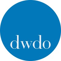 DWDO Logo