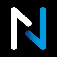 Neomounts Logo