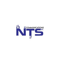 NTSCom Logo