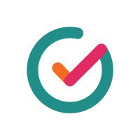 SimTutor - Now for Microsoft® Teams Logo