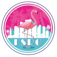 First Step Realty Group Logo
