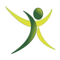PERITS GmbH Logo