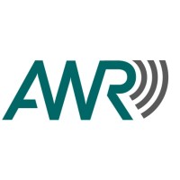 AWR All Wacht Rennwanz GmbH Logo