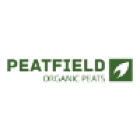 PEAT LAND UKRAINE LLC Logo
