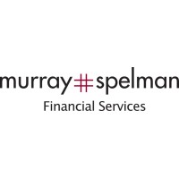 Murray & Spelman Financial Services Ltd Logo