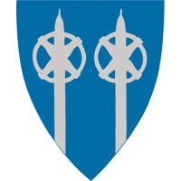 Trysil kommune Logo