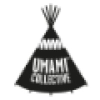 The Umami Collective Logo
