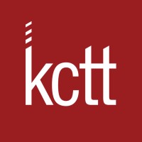 KCTT Logo